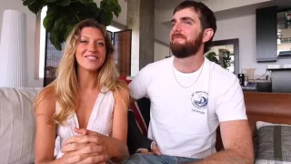 Addison Vodka Sex Tape With Girthmasterr